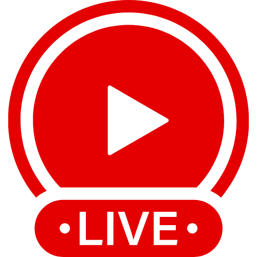 Cupcakekristie | Live Webcam Shows & Interactive Adult Entertainment